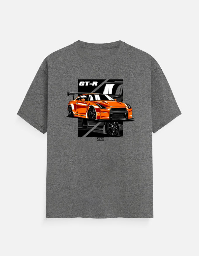 Color_CharcoalMelange