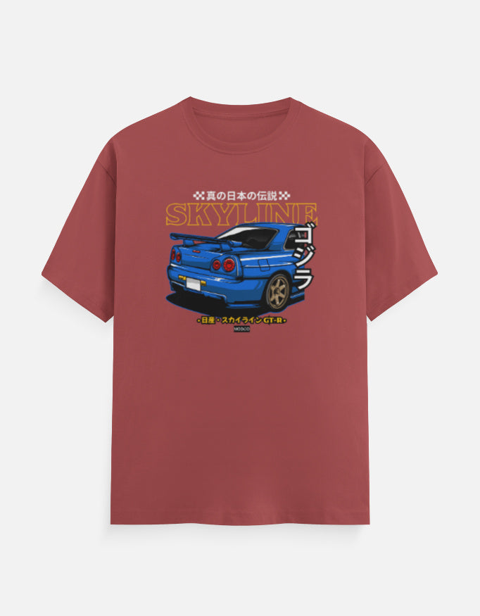 Front_1_c_52.jpg