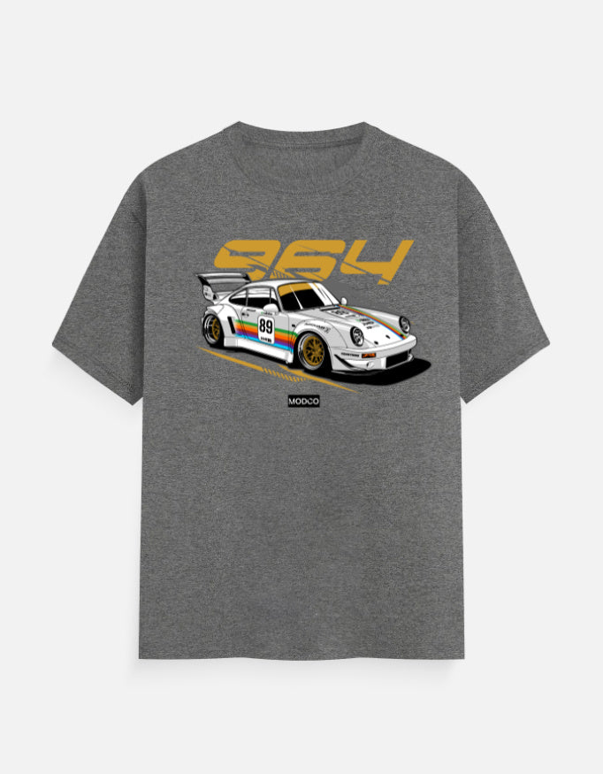 Color_CharcoalMelange