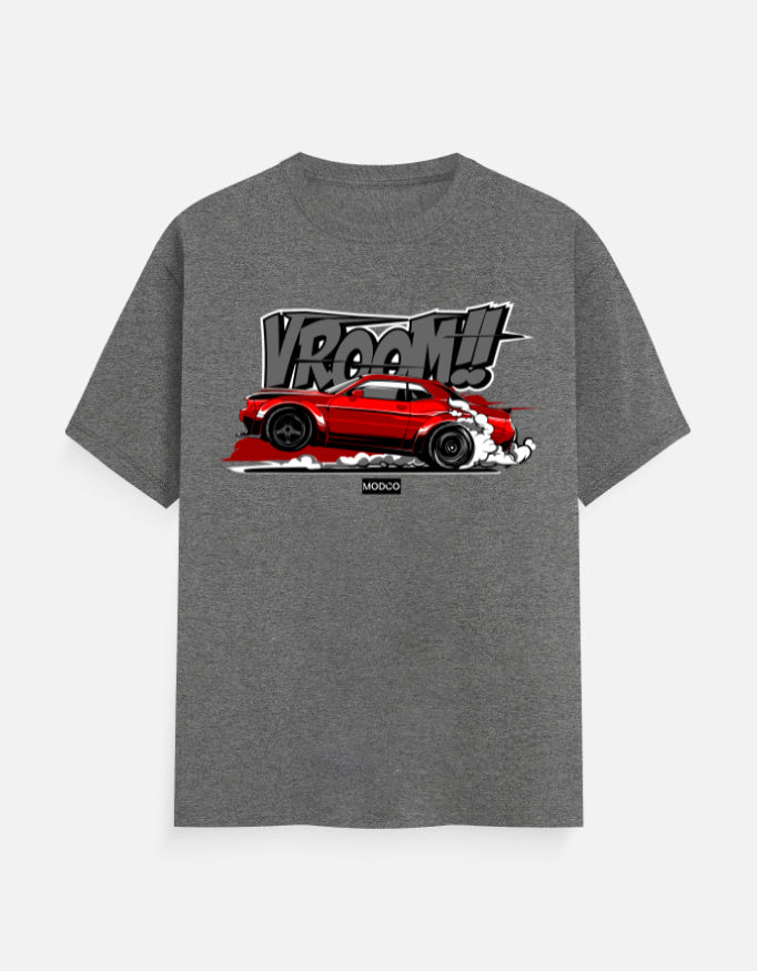 Color_CharcoalMelange