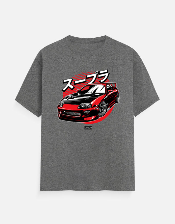 Color_CharcoalMelange