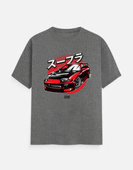 Color_CharcoalMelange