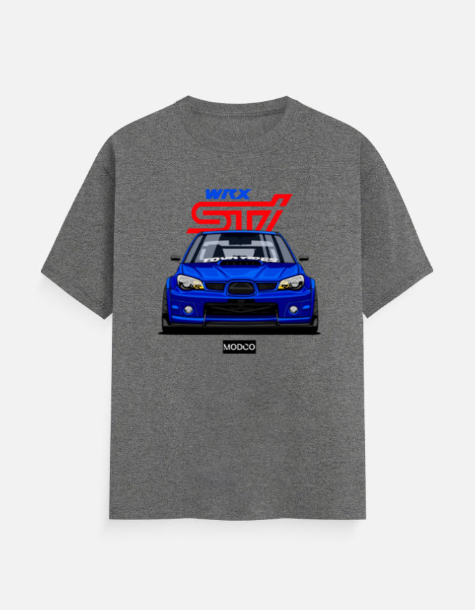 Color_CharcoalMelange