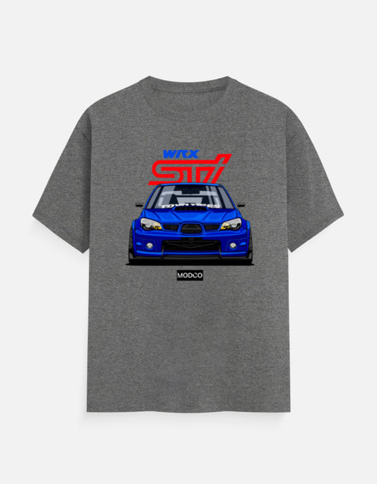 Color_CharcoalMelange