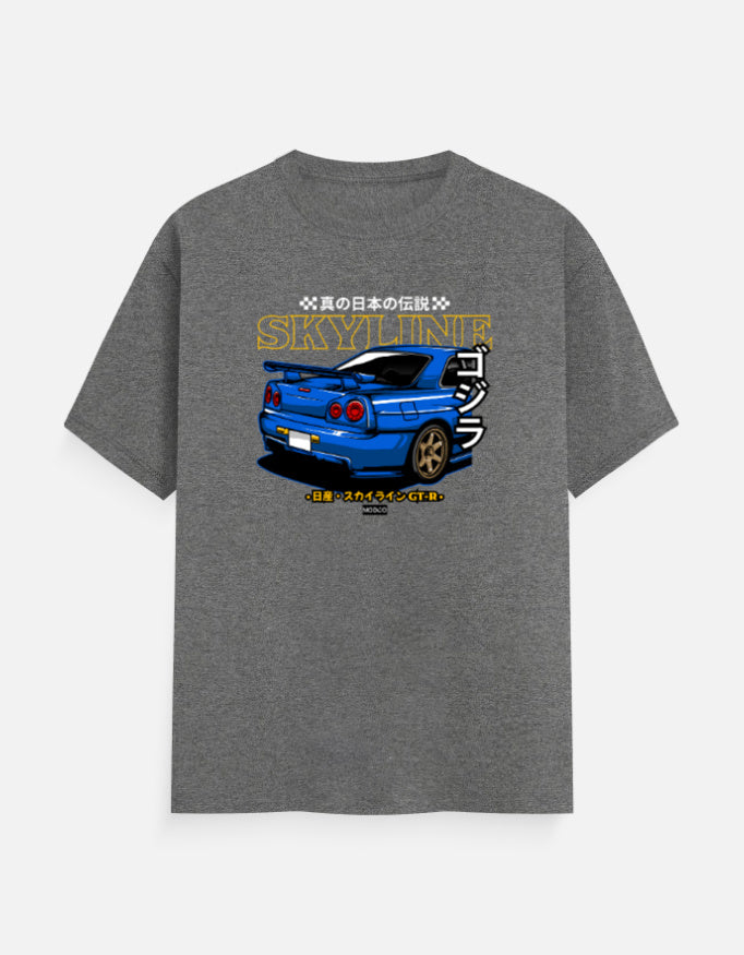 Front_1_c_5.jpg