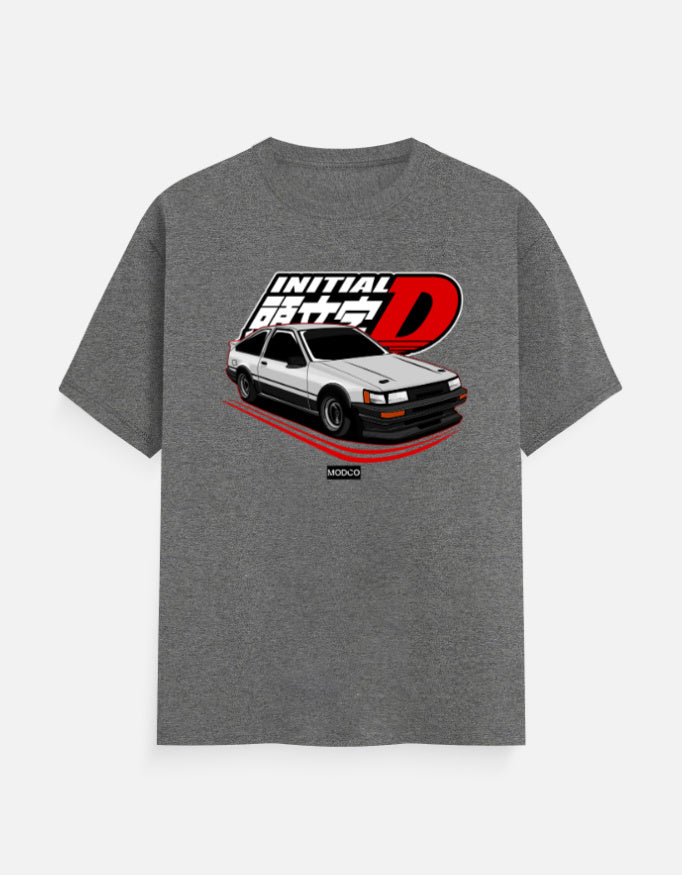 Color_CharcoalMelange