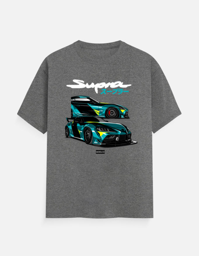 Color_CharcoalMelange