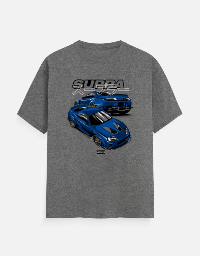 Color_CharcoalMelange