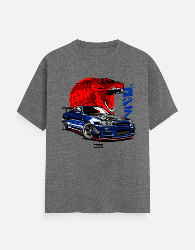 Color_CharcoalMelange