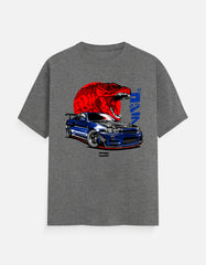 Color_CharcoalMelange