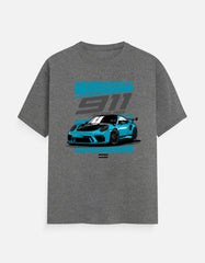 Color_CharcoalMelange