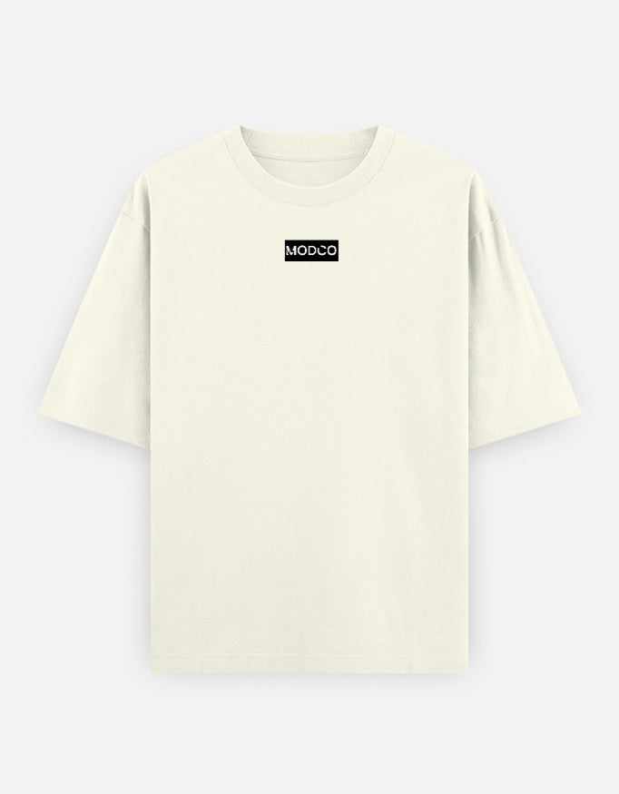 Color_OffWhite