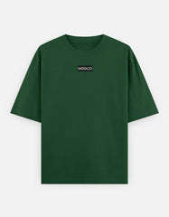 Color_BottleGreen