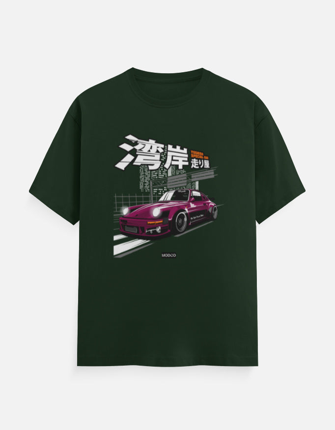 Front_1_c_8.jpg