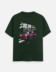 Front_1_c_8.jpg