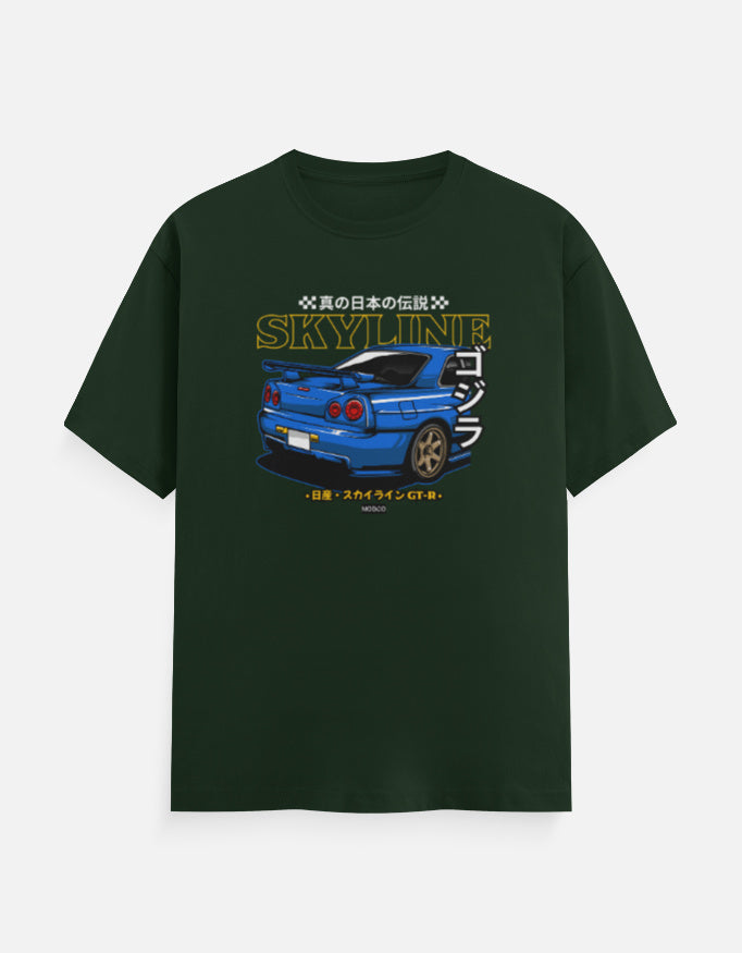 Front_1_c_8.jpg