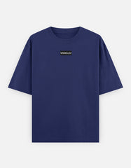 Color_RoyalBlue