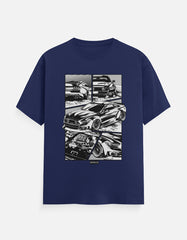 Color_RoyalBlue