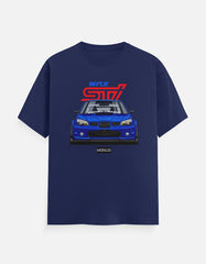 Color_RoyalBlue