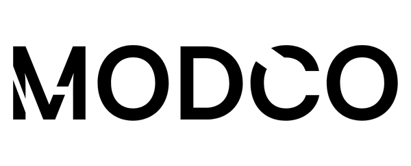 MODCO