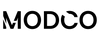 MODCO